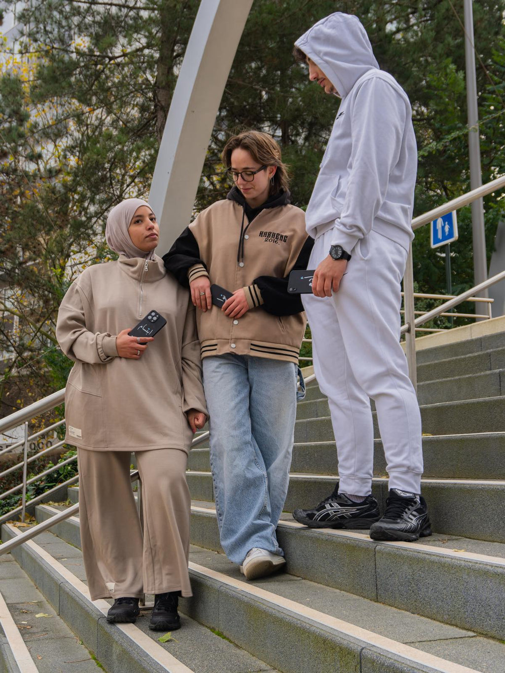 Coque personnalisable